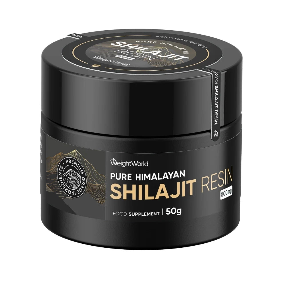 himalayan-shilajit-resin-50g-resin-fi-front