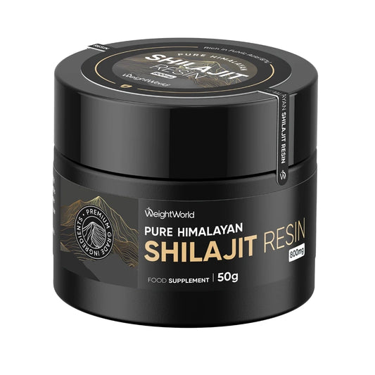 himalayan-shilajit-resin-50g-resin-fi-front