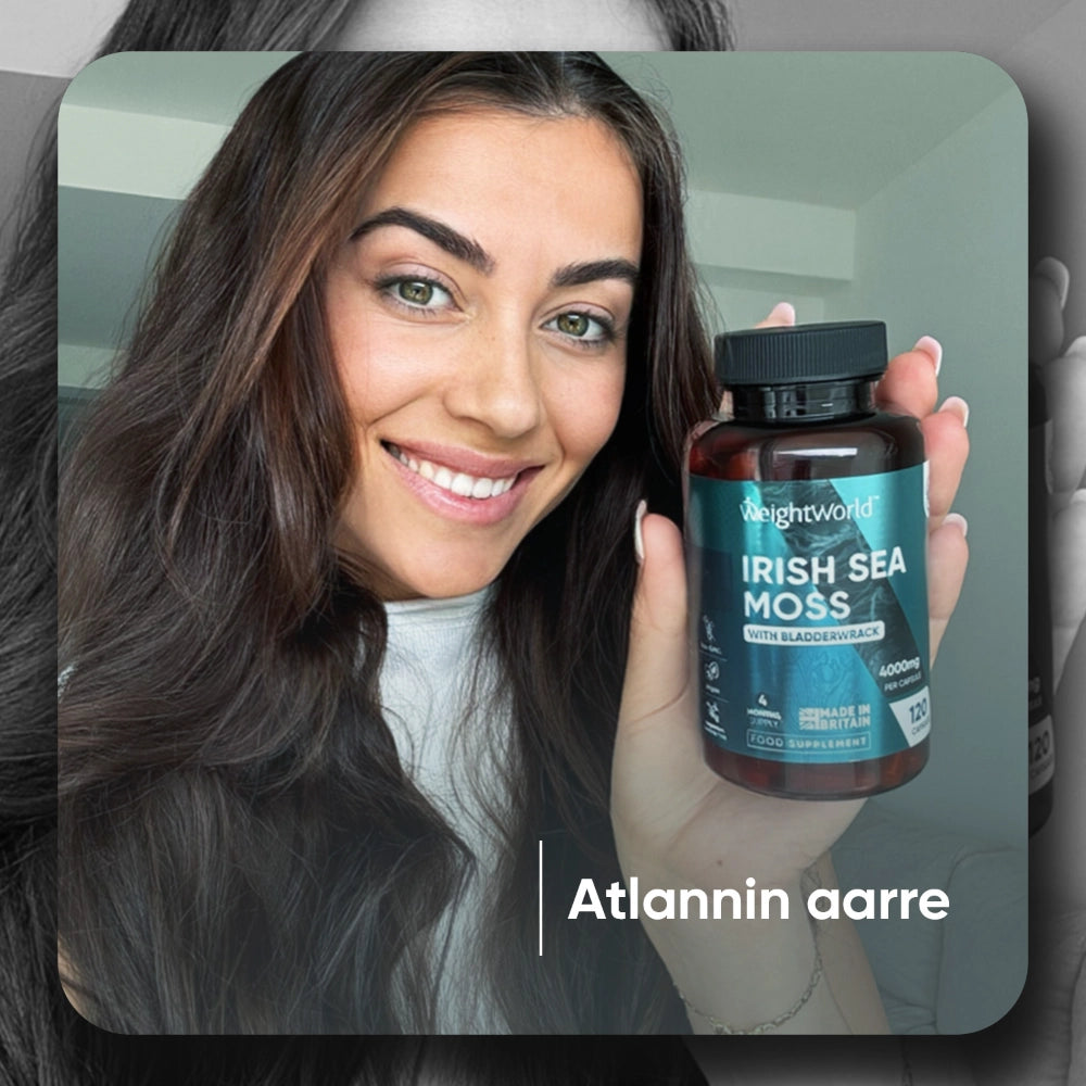 irish-sea-moss-capsules-fi-3