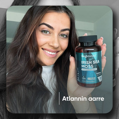 irish-sea-moss-capsules-fi-3
