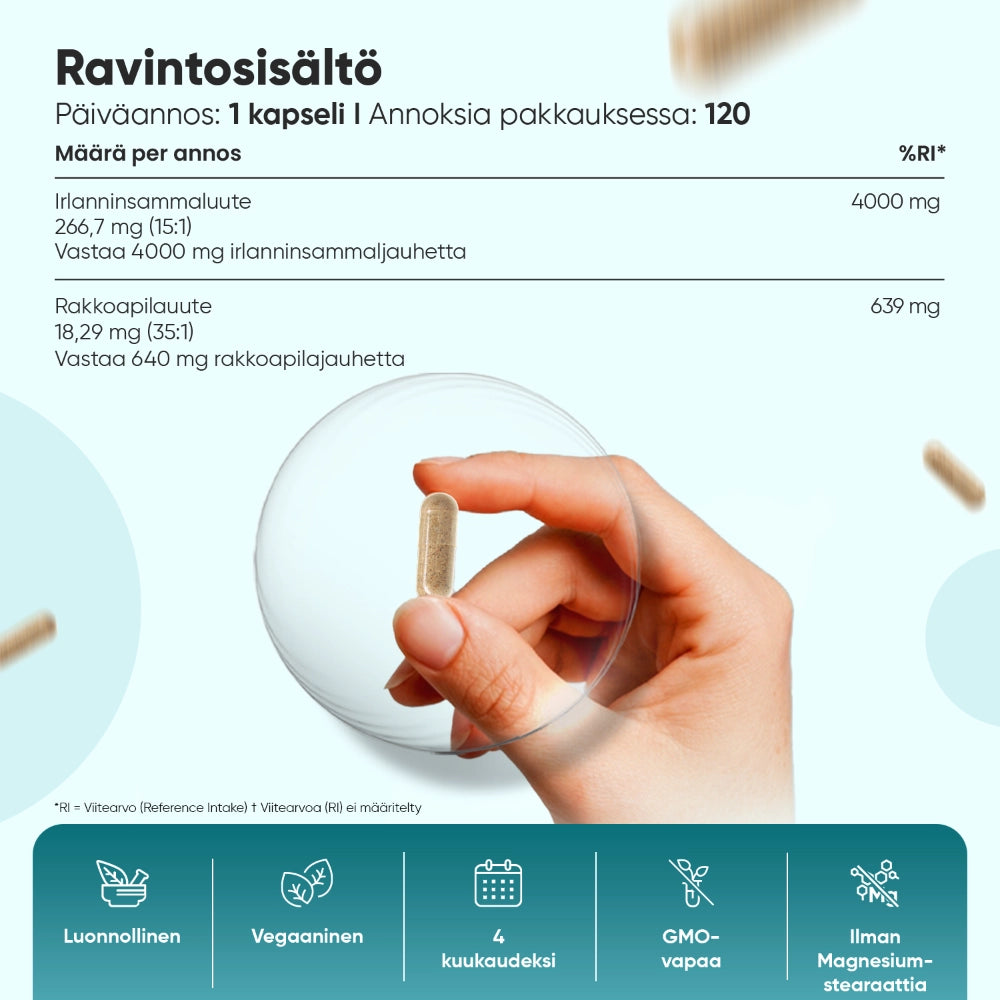 irish-sea-moss-capsules-fi-4