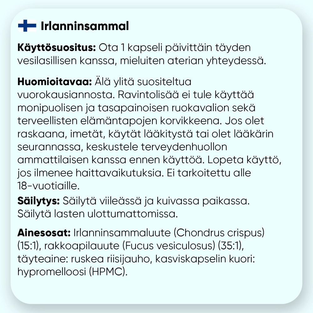 irish-sea-moss-capsules-fi-5