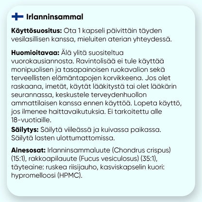 irish-sea-moss-capsules-fi-5