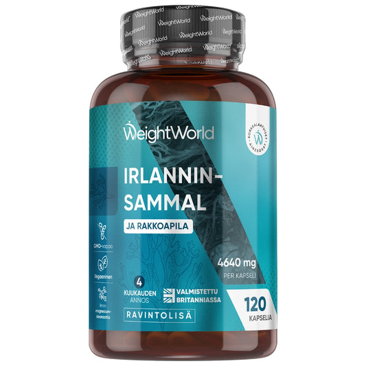 irish-sea-moss-capsules-fi-front