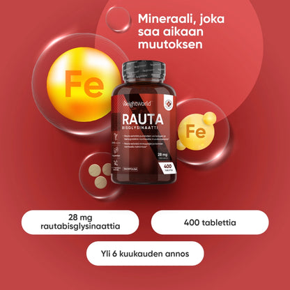 iron-fi-bottles-01