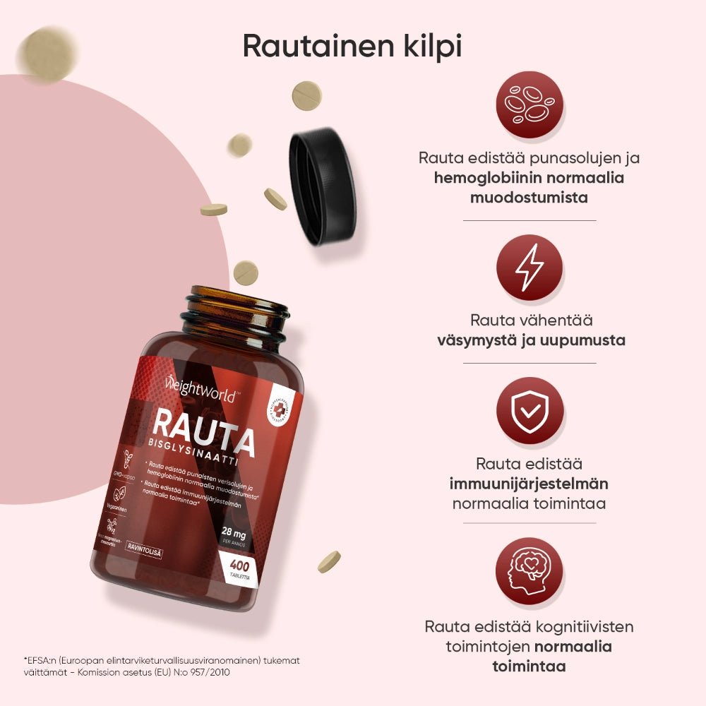 iron-fi-bottles-03