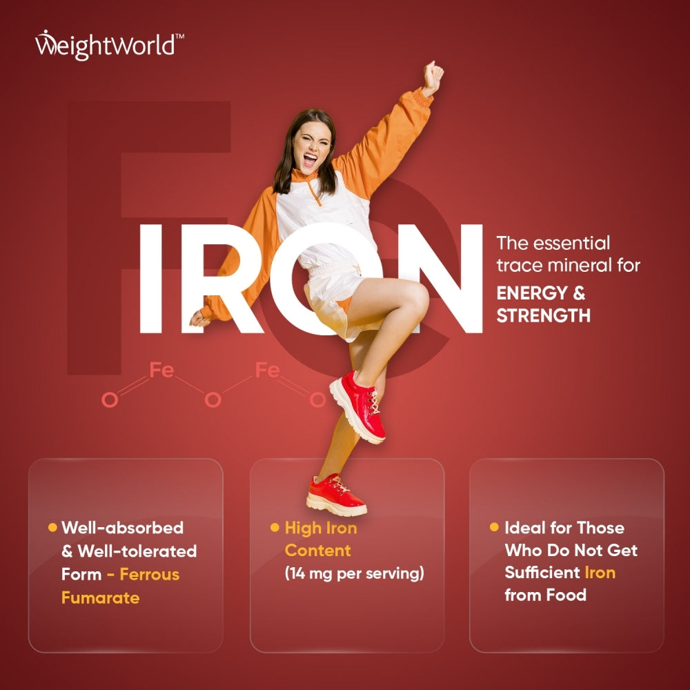 iron-vitamin-120-gummies-fi-2