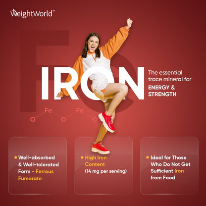 iron-vitamin-120-gummies-fi-2