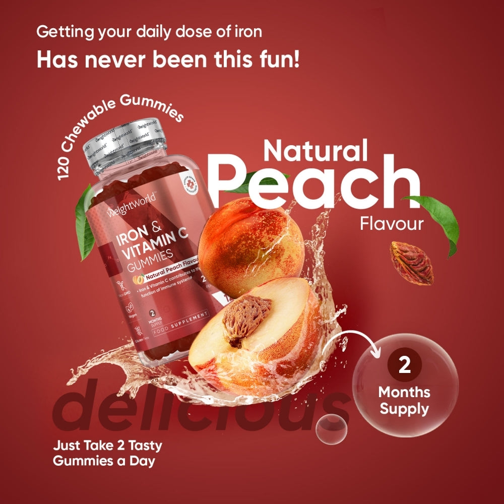iron-vitamin-120-gummies-fi-4