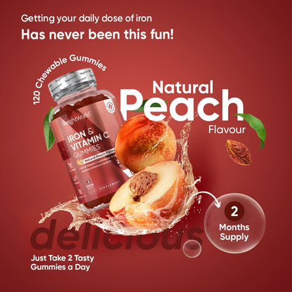 iron-vitamin-120-gummies-fi-4