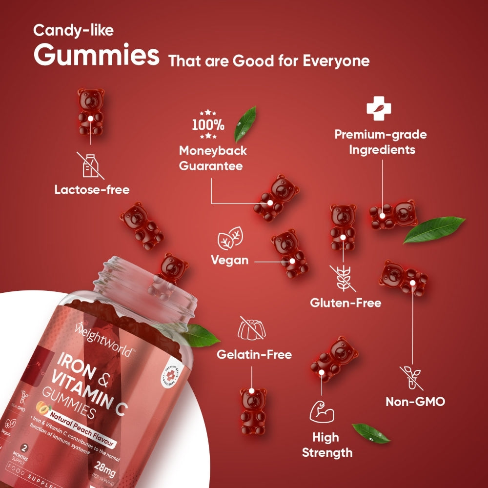 iron-vitamin-120-gummies-fi-6