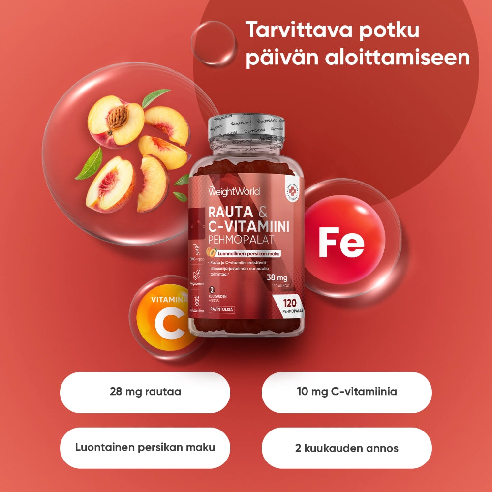 iron-vitamin-c-fi-bottles-01