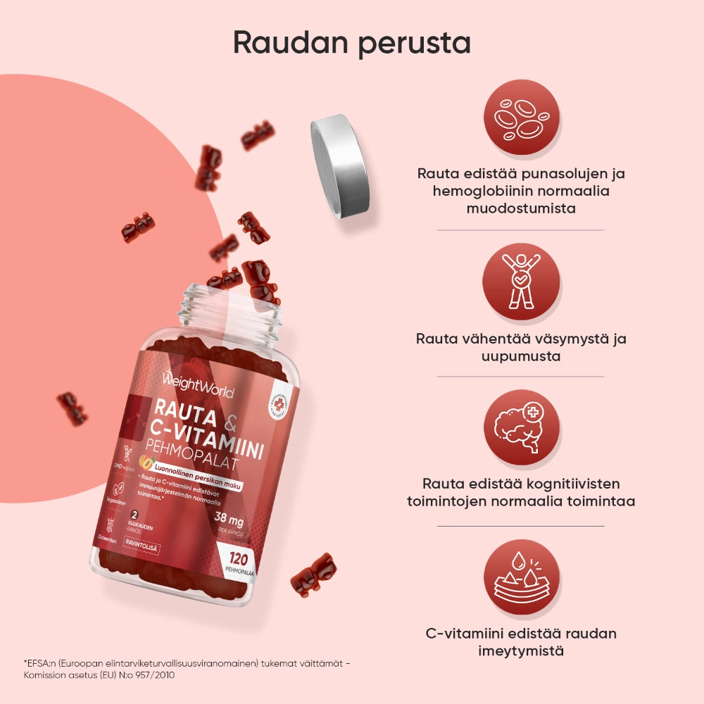 iron-vitamin-c-fi-bottles-02