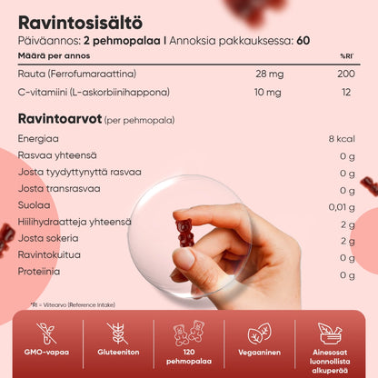 iron-vitamin-c-fi-bottles-04