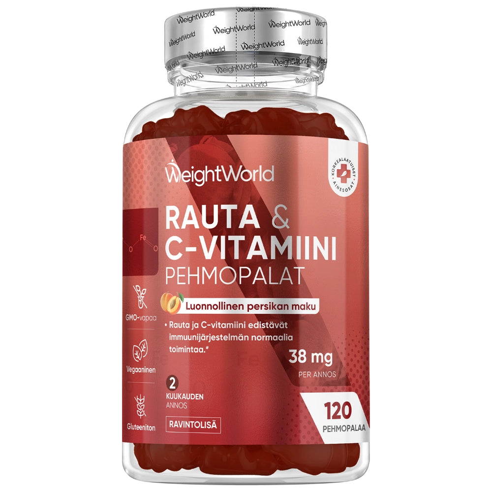 iron-vitamin-c-fi-bottles-front