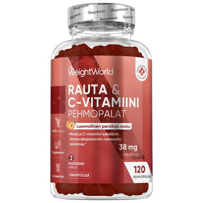 iron-vitamin-c-fi-bottles-front