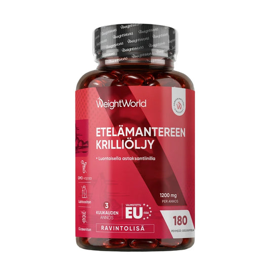 krill-oil-1200mg-180-fi-01_HD