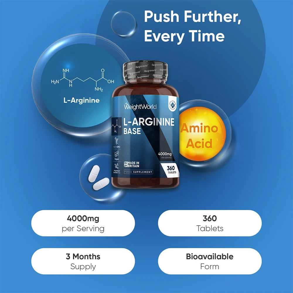 l-arginin-fi-2