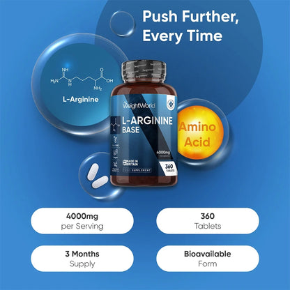 l-arginin-fi-2