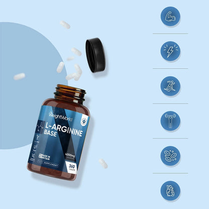 l-arginin-fi-3