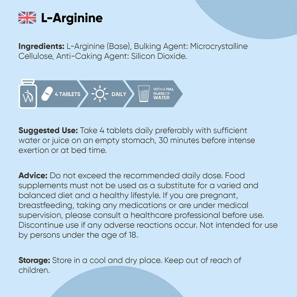 l-arginin-fi-6