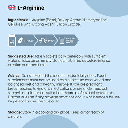 l-arginin-fi-6