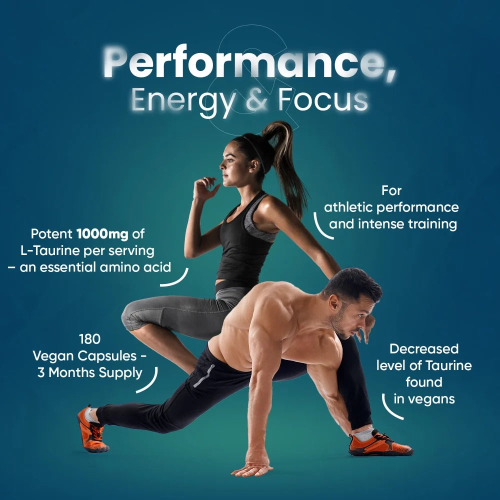 l-taurine-amino-acid-fi-02