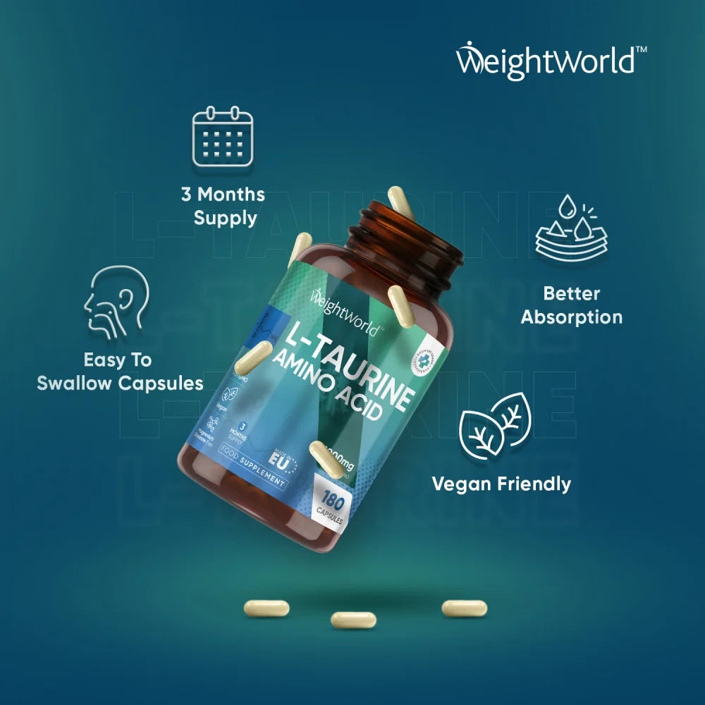 l-taurine-amino-acid-fi-04