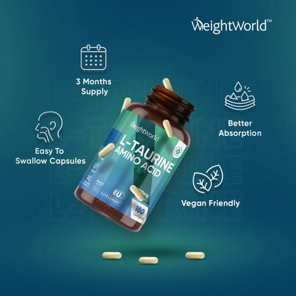 l-taurine-amino-acid-fi-04