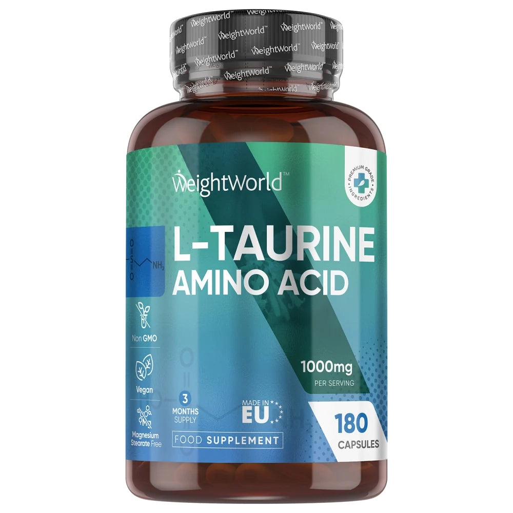 l-taurine-amino-acid-fi-front