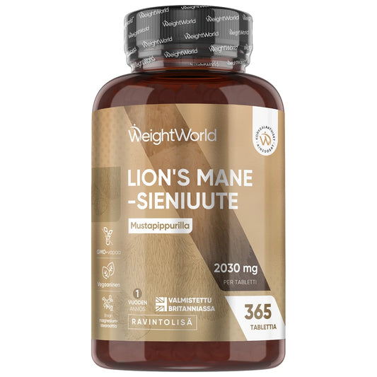 lions-mane-mushroom-extract-tablets-fi-1_HD