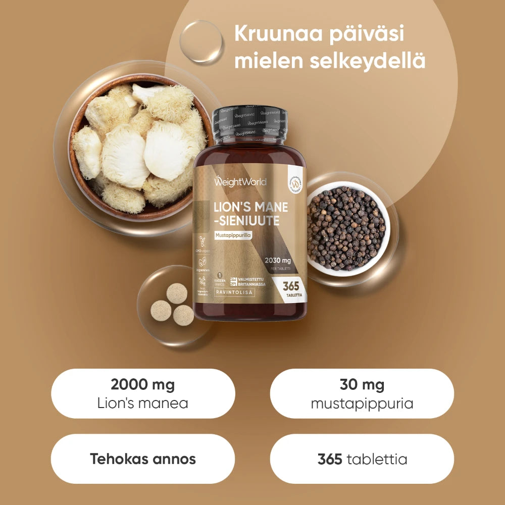 lions-mane-mushroom-extract-tablets-fi-2_HD