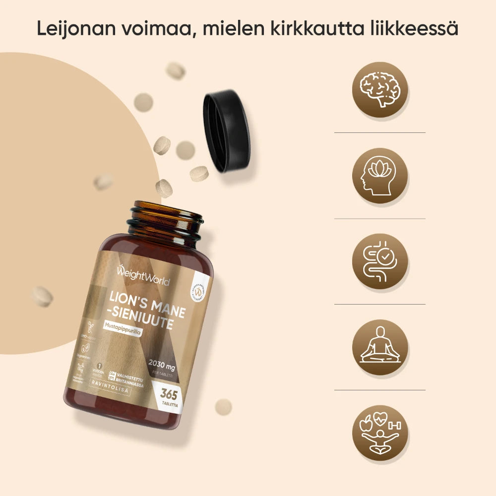 lions-mane-mushroom-extract-tablets-fi-3_HD