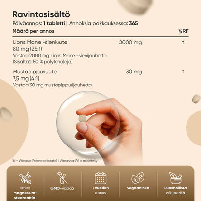 lions-mane-mushroom-extract-tablets-fi-5_HD