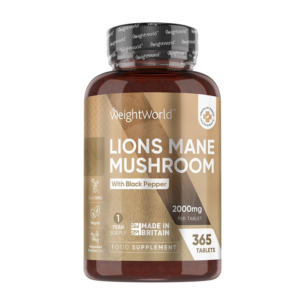 lions-manes-mushroom-extract-fi-main.jpg