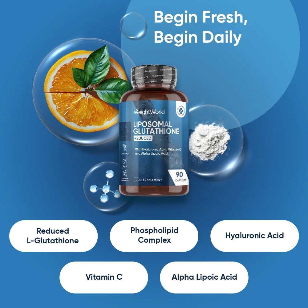 liposomal-glutathione-caps-fi-2