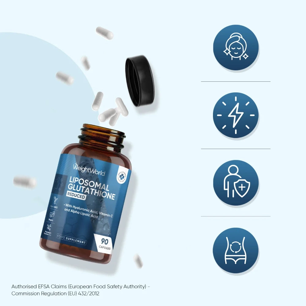 liposomal-glutathione-caps-fi-3
