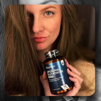 liposomal-glutathione-caps-fi-4