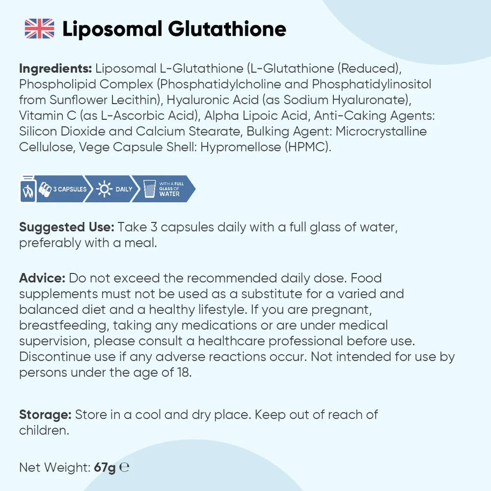 liposomal-glutathione-caps-fi-7