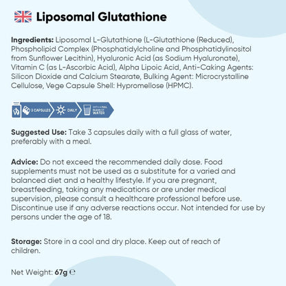 liposomal-glutathione-caps-fi-7