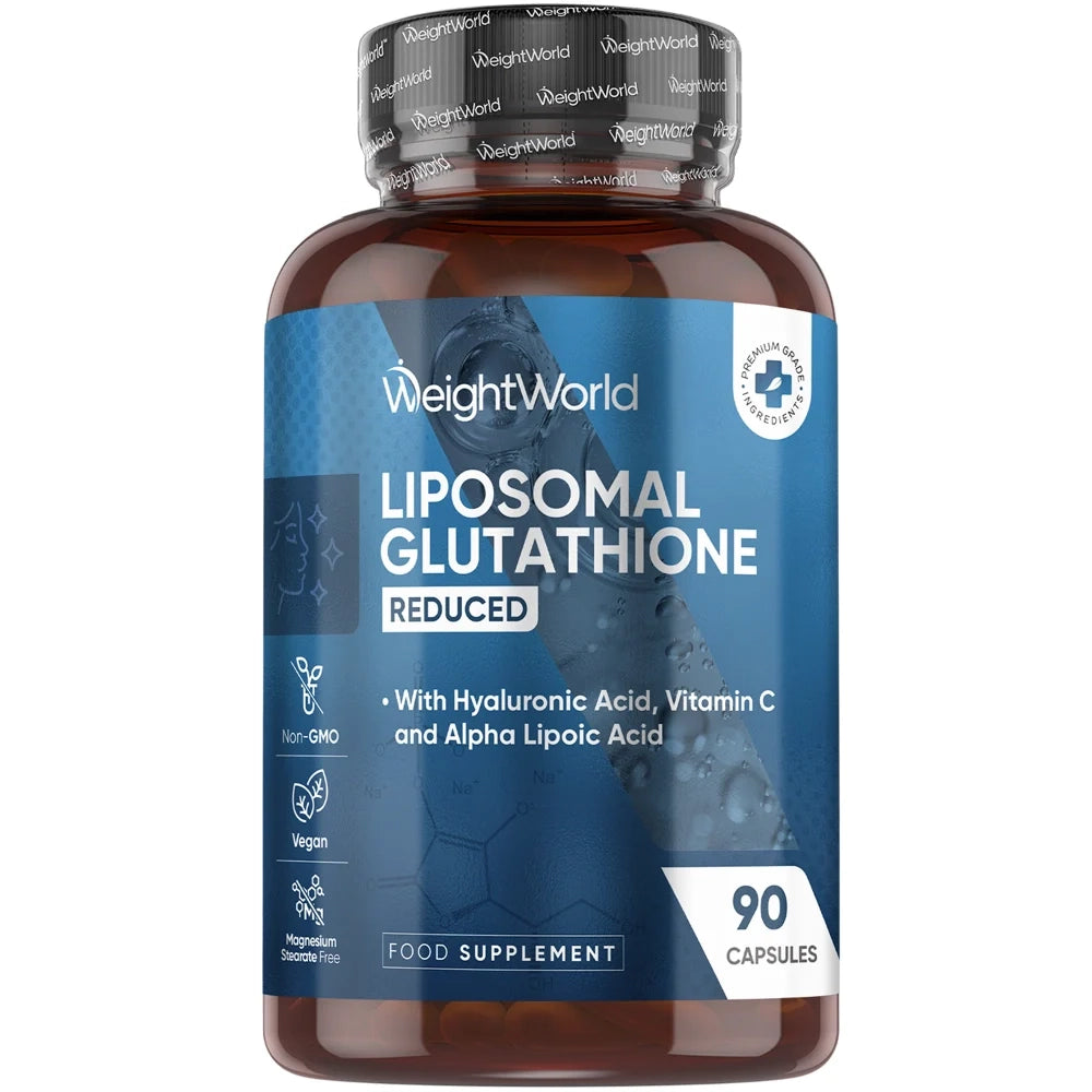liposomal-glutathione-caps-fi-front