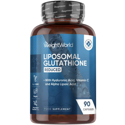 liposomal-glutathione-caps-fi-front