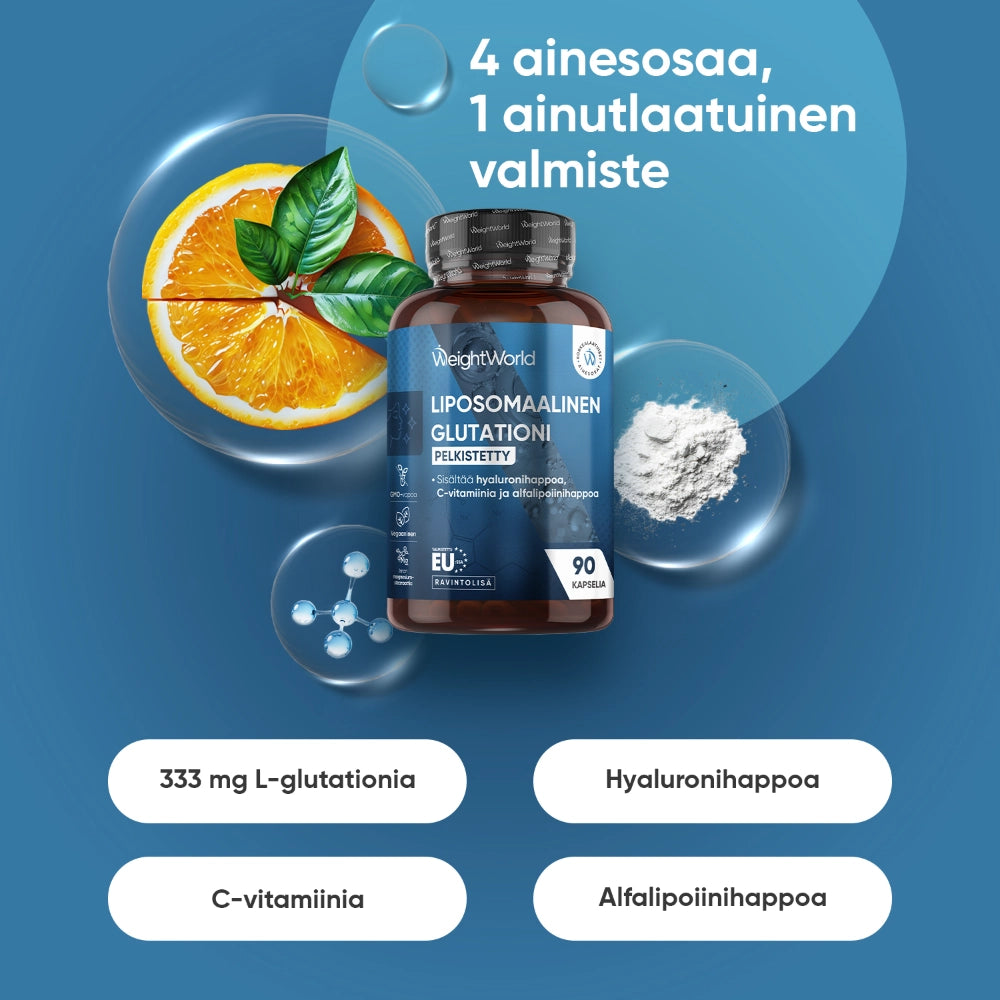 liposomal-glutathione-capuls-fi-2