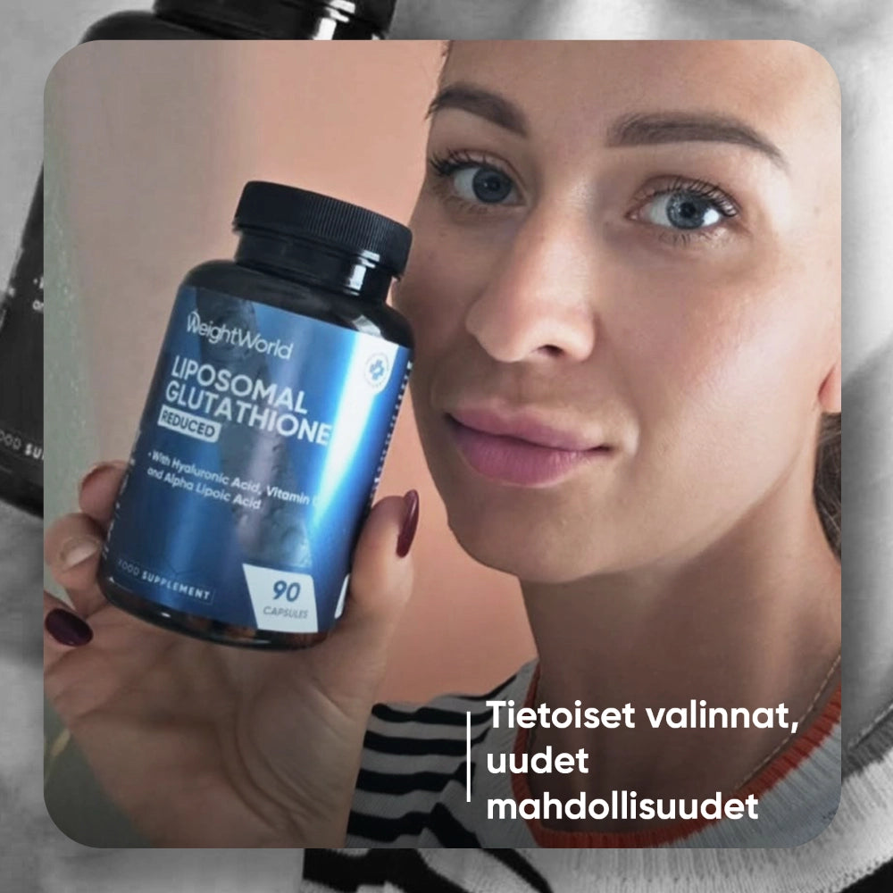 liposomal-glutathione-capuls-fi-3