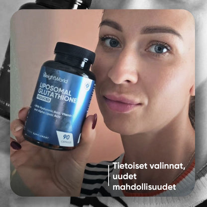 liposomal-glutathione-capuls-fi-3