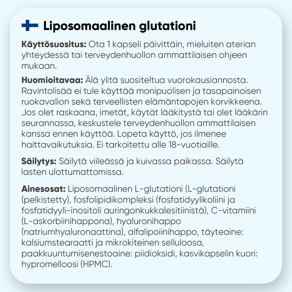 liposomal-glutathione-capuls-fi-6