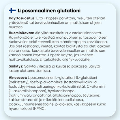 liposomal-glutathione-capuls-fi-6