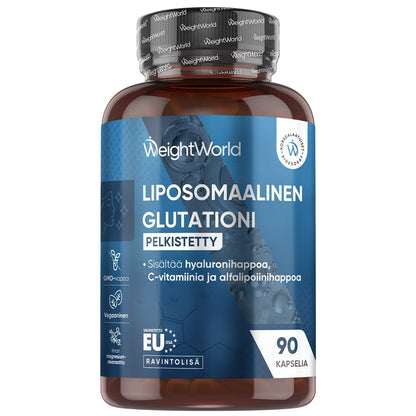 liposomal-glutathione-capuls-fi-front