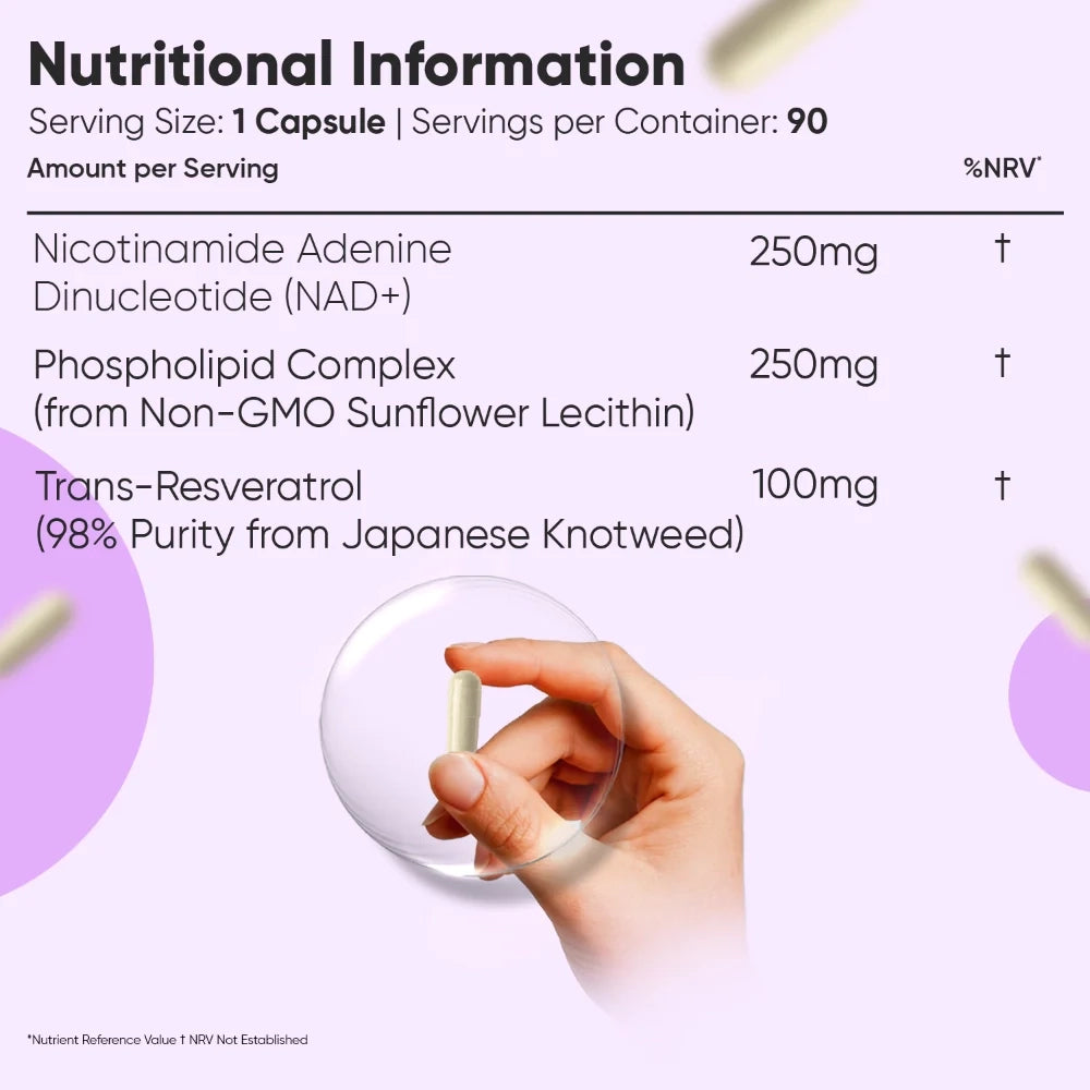 liposomal-nad-with-resveratrol-600mg-fi-5