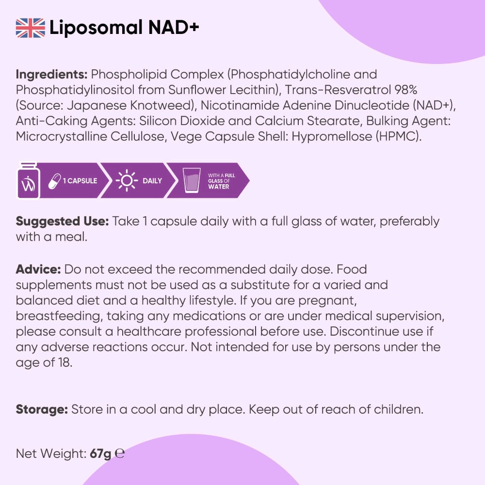 liposomal-nad-with-resveratrol-600mg-fi-6